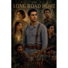The Long Road Home