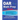 OAR Math Prep 2020-2021: The Most Comprehensive Review and Ultimate Guide to the OAR Math Test