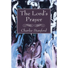 The Lord's Prayer