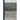 Feedback Servo-stabilization of a Rocket During Take-off.