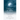 Awakening from the Numbness