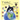 TORC the CAT discoveries in North America part 1