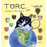 TORC the CAT discoveries in North America part 1
