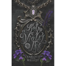 Bound in Violet Ink: Forbidden, Fated Mates Dark Romantasy