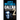 Callan Uncovered Volume 2