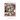 My Life's Crazy Quilt