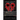 Shattered Vows: Love, Lies & Consequences Book 3