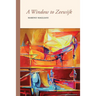 A Window to Zeewijk