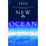 This New Ocean: The Story of the First Space Age