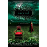 Ascend: A Trylle Novel