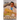 Django: The Life and Music of a Gypsy Legend