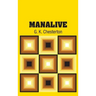Manalive
