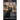 Lost Keys