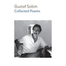 Collected Poems