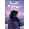 Finding my happiness: An Exco Novella