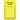 The Cover of Life