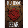 Fear: Chakra Demons