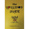 The Lollipop Tree