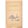 Genres of Recollection: Archival Poetics and Modern Greece