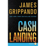 Cash Landing