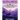Beautiful Landscape Coloring Book For Adults Relaxation: Creative Landscape & Dessert Scenes Coloring Book For Adult