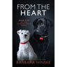 From the Heart