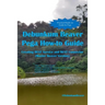 Debunkum Beaver Pega How-to Guide: Creating REST Service and REST Connector (Master Beaver Version)