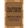 Craftsbury: A Brief Social History