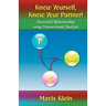 Know Yourself, Know Your Partner!