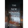 The New Normal