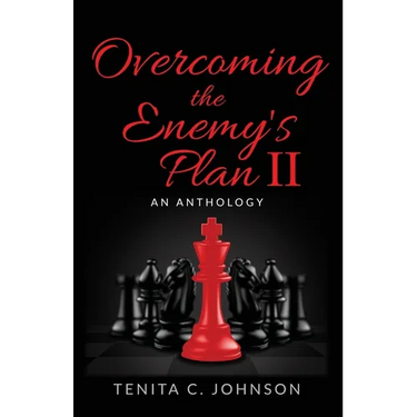 Overcoming the Enemy's Plan II