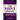 The Purple Basics: Understanding the Message of the Gospel in the New Testament