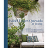 At Home: Isabel López-Quesada: Combining Period and Contemporary Furniture and Art, the Homes of Isabel López-Quesada Are Unforgettable