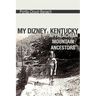 My Dizney, Kentucky Appalachian Mountain Ancestors