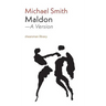 Maldon: A Version