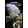 Preppers Water Purification Survival Guide: Essential Strategies, Techniques, and Tools to Ensure Clean Water in Any Crisis