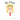 St. Lucy - Children's Christian Book - Lives of the Saints