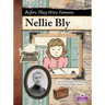 Nellie Bly