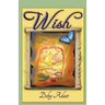 Wish