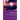 Test Wizard