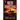 Red Horizons