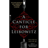 A Canticle for Leibowitz