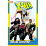 X-Men by Jed MacKay Vol. 2: Hostile Takeover
