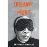 Dreams in Print