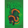 City of the Beasts