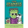 The Day Frankie Left His Frontal Lobes at Home