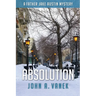 Absolution