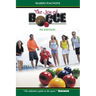 Joy of Bocce