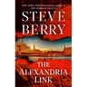 The Alexandria Link