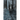 Wytches, Volume 1